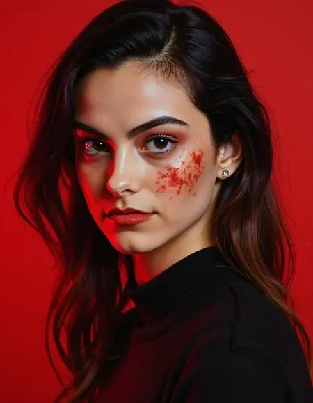 Photography,Realistic,Girl,LoRA,FLUX.1