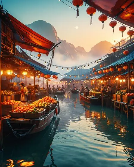 CGI style,Anime Style,Girl,Checkpoint,SDXL