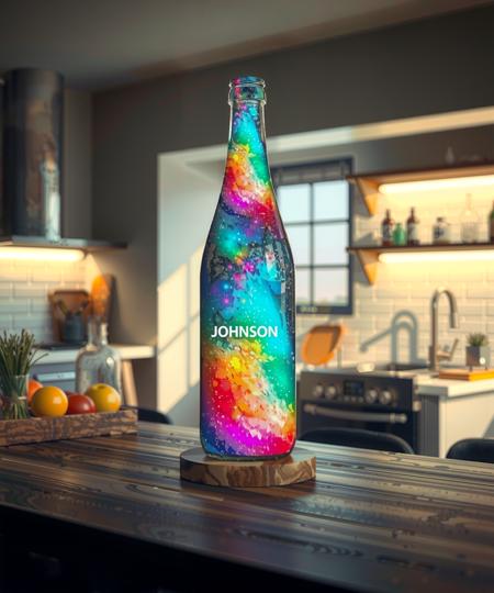 Foda FLUX Pack | txt2img/img2img, Upscale, Lora/CNET stack, Inpainting v5