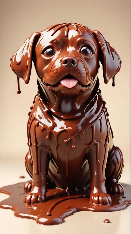 Realistic,CGI style,Style & Filter,LoRA,SDXL