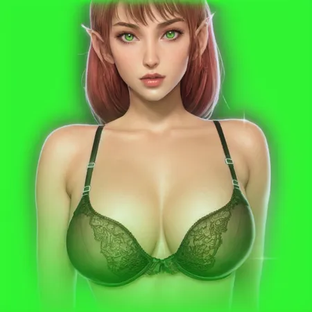 CGI style,Game Icon & Prop Design,Object Enhance,LoRA,SD 1.5