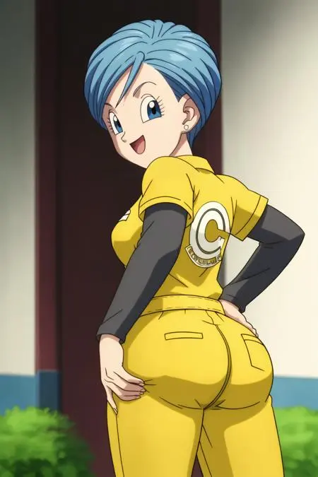 Anime,Anime Character,Girl,LoRA,SDXL