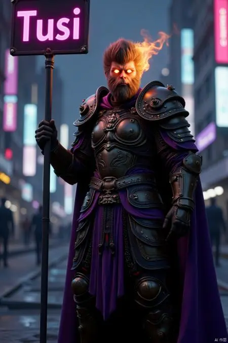 Anime,CGI style,Animal,LoRA,FLUX.1