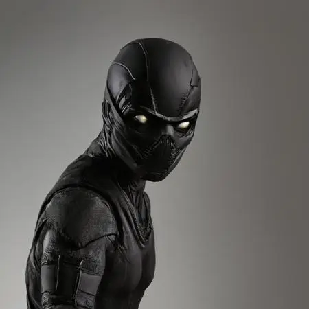 Realistic,CGI style,Style & Filter,LoRA,SDXL