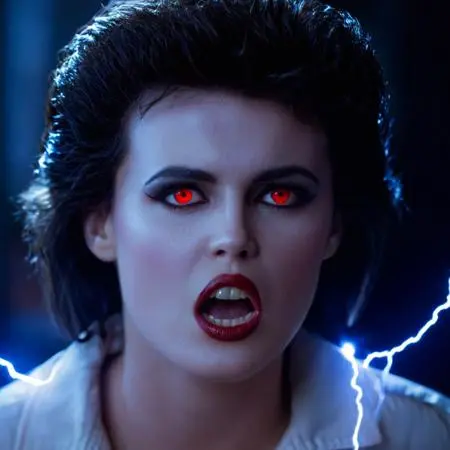 Realistic,Portrait Photography,Girl,LoRA,SDXL