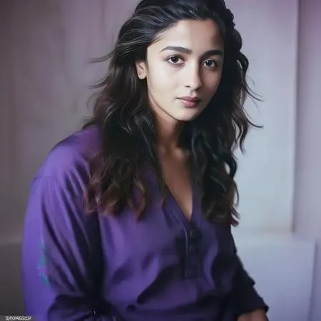 Realistic,Portrait Photography,Girl,LoRA,SDXL