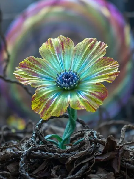 Photography,Realistic,Girl,LoRA,FLUX.1