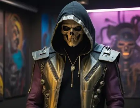 Realistic,Street Photography,Girl,Checkpoint,SDXL