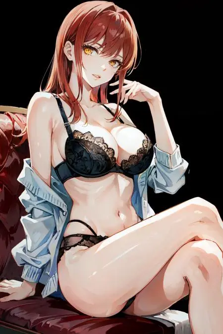 Anime,Anime Character,Girl,LoRA,SD 1.5