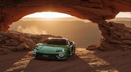 Street Photography,Vehicle,LoRA,FLUX.1