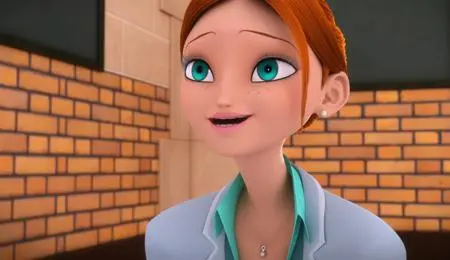 Cartoon style,Anime Character,Girl,LoRA,SD 1.5