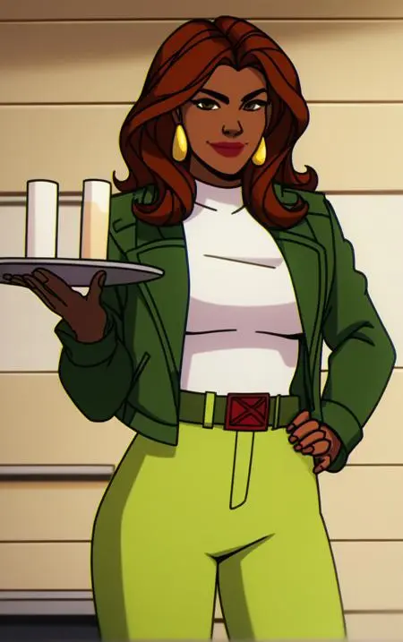 Anime,Anime Style,Girl,Checkpoint,SDXL