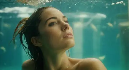 Realistic,Style & Filter,Girl,LoRA,SDXL