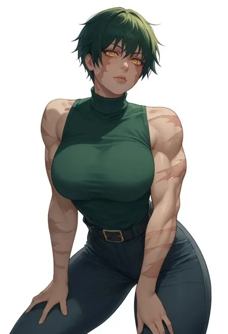 Anime,Anime Character,Girl,LoRA,SDXL