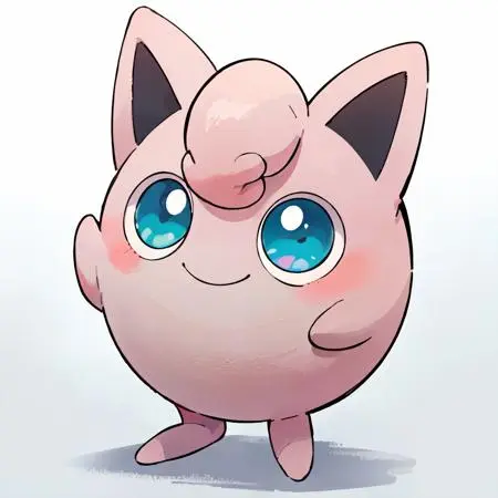 Anime,Anime,Object Enhance,LoRA,SD 1.5