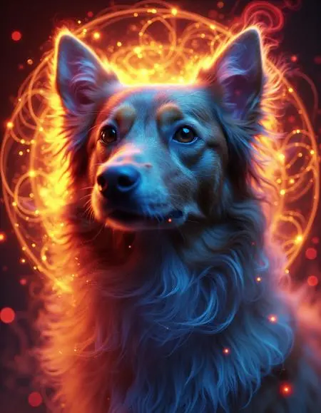 Anime,Anime Style,Girl,LoRA,FLUX.1