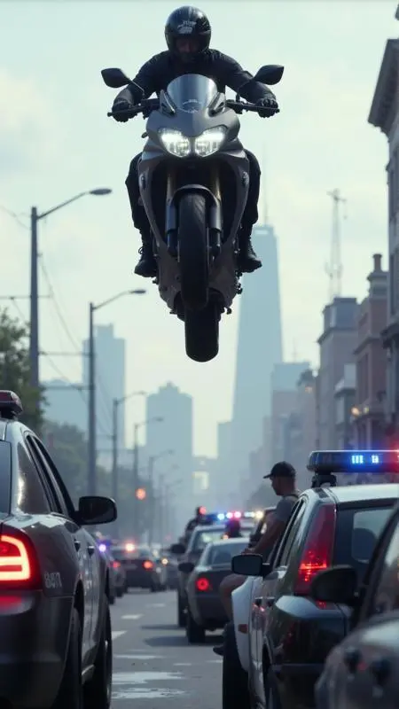 Anime,Boy,LoRA,FLUX.1