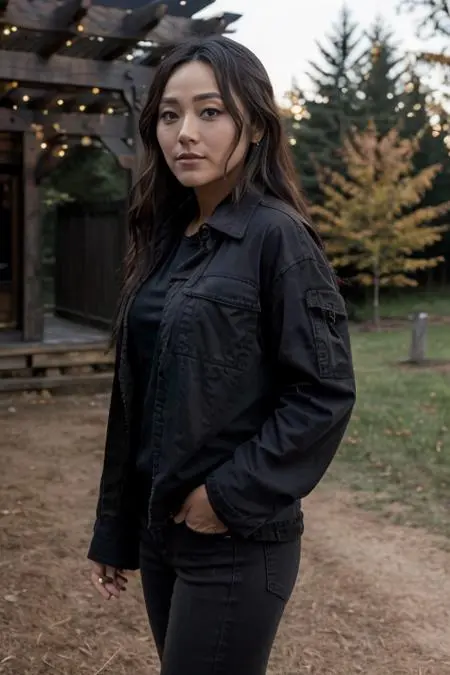 Realistic,Portrait Photography,Girl,LoRA,SD 1.5