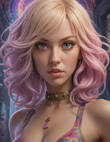 Realistic,Street Photography,Girl,LoRA,SDXL