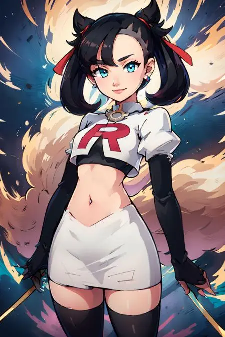 Anime,Anime Character,Girl,LoRA,SD 1.5