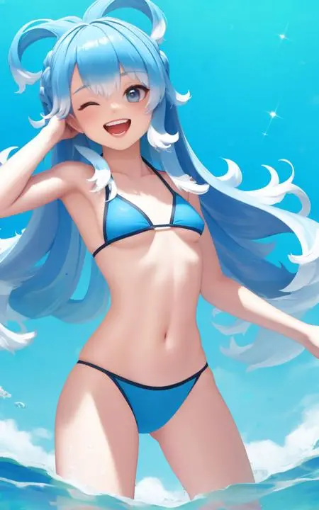 Anime,Anime Character,Girl,Other,SD 1.5