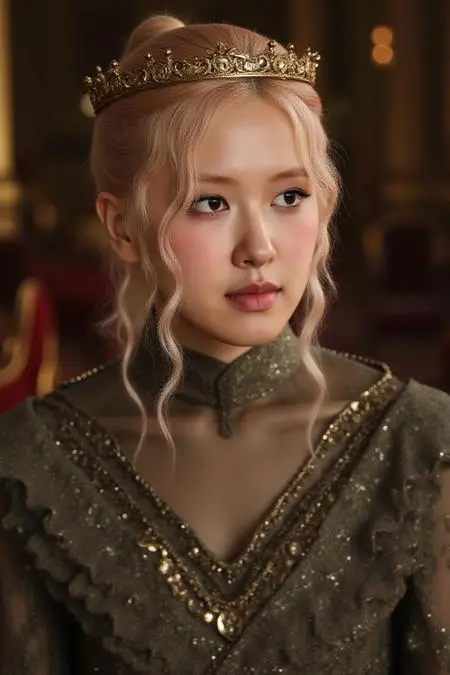 Portrait Photography,Girl,Object Enhance,LoRA,FLUX.1