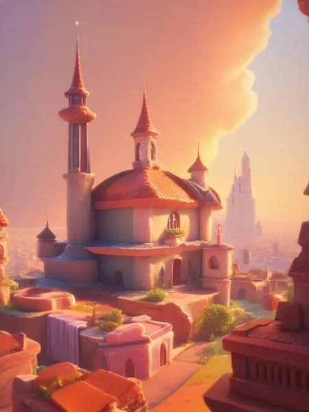 Anime,Anime Style,Girl,LoRA,SDXL