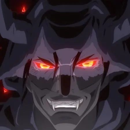 CGI style,Anime Style,Style Boost,LoRA,SDXL