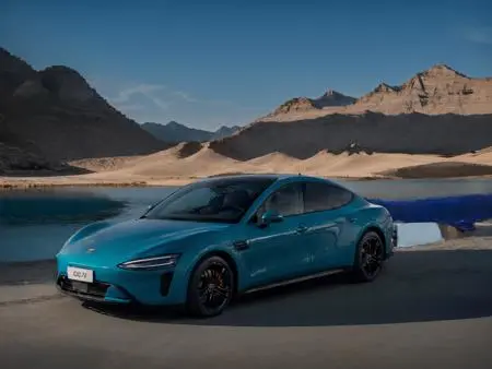 Street Photography,Object Enhance,Vehicle,LoRA,SD 1.5