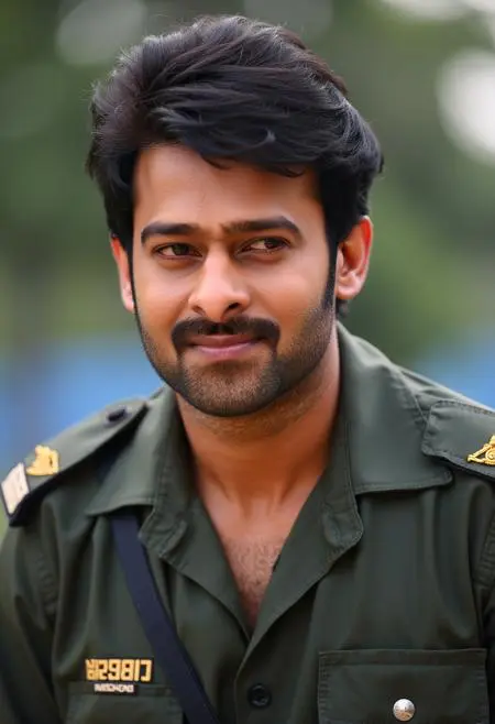 Portrait Photography,Boy,Physical/Facial feature,LoRA,FLUX.1