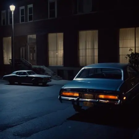 Realistic,Style & Filter,Girl,LoRA,SDXL