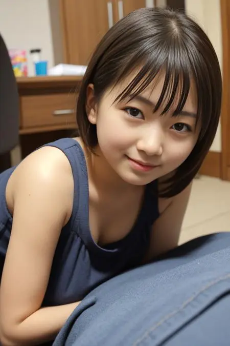 Realistic,Portrait Photography,Girl,Checkpoint,SD 1.5