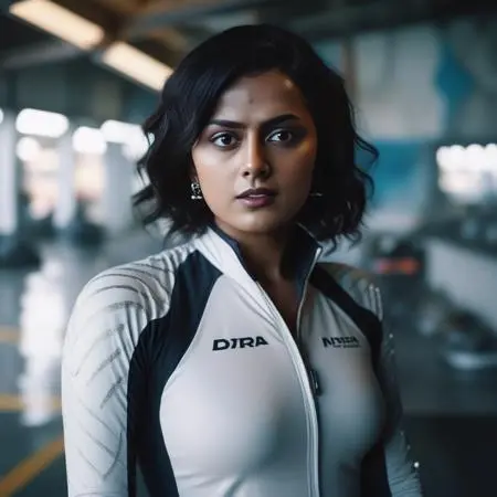 Realistic,Portrait Photography,Girl,LoRA,SDXL