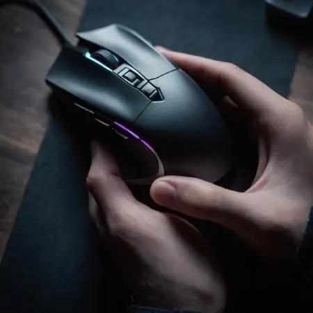 Realistic,Street Photography,Girl,LoRA,SDXL