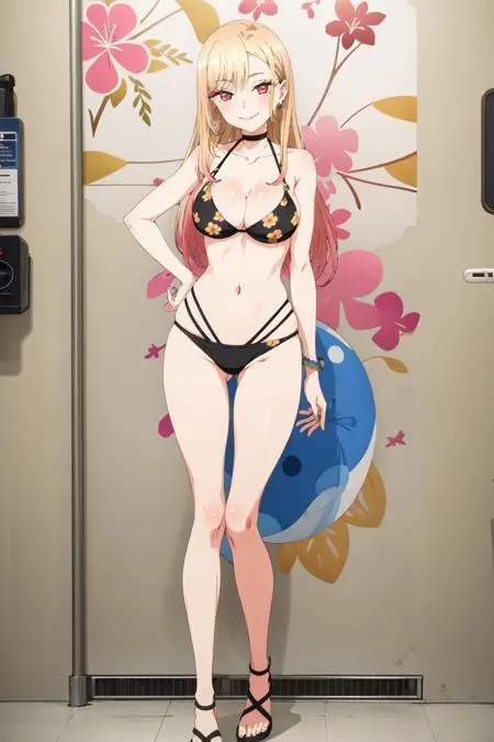 Anime,Anime Character,Girl,LoRA,SD 1.5