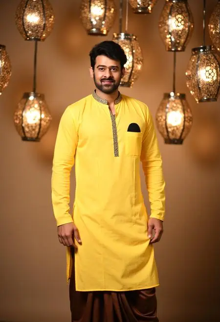 Portrait Photography,Boy,Physical/Facial feature,LoRA,FLUX.1