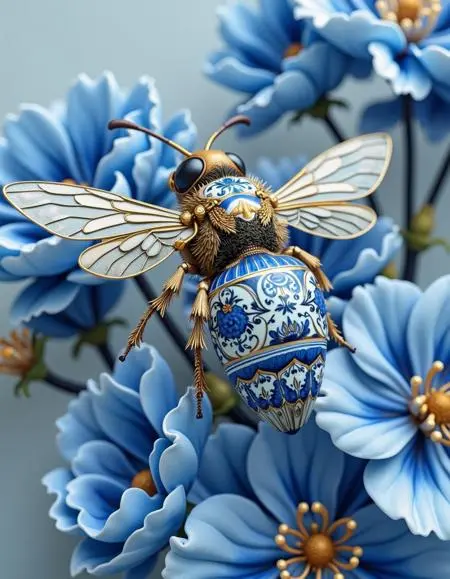 Photography,Craft,LoRA,FLUX.1