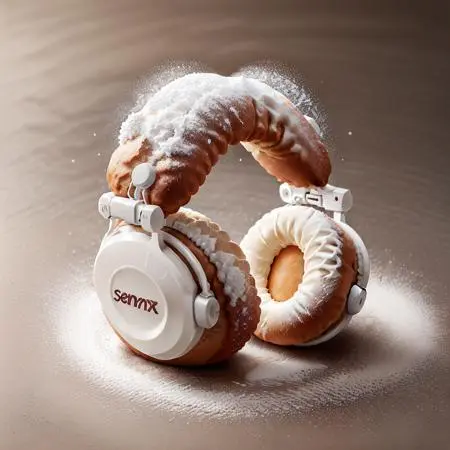 Realistic,Style & Filter,Style Boost,LoRA,SD 1.5