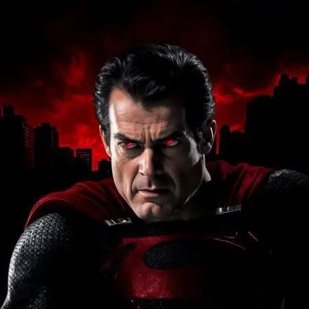 Portrait Photography,Girl,Boy,LoRA,FLUX.1