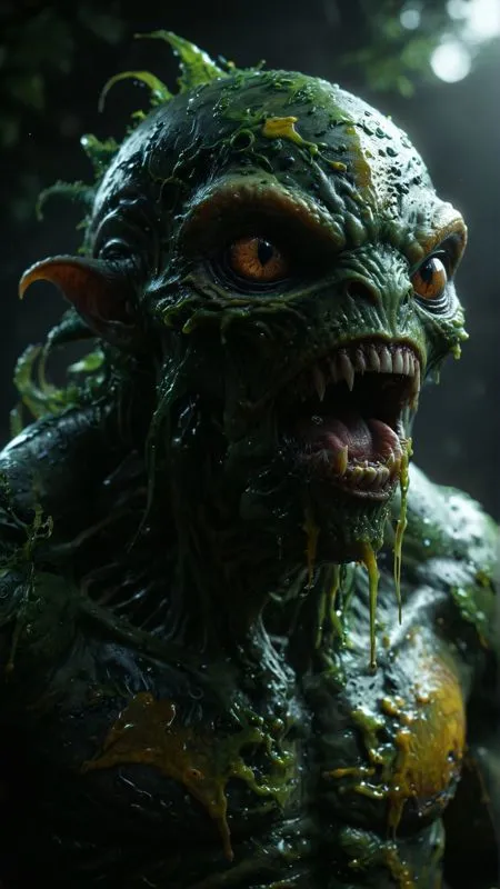 Realistic,CGI style,Street Photography,Checkpoint,SDXL