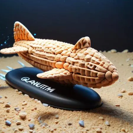 Realistic,Style & Filter,Style Boost,LoRA,SDXL