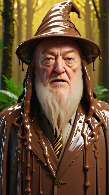 Realistic,CGI style,Style & Filter,LoRA,SDXL