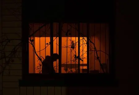 Portrait Photography,Girl,Physical/Facial feature,LoRA,FLUX.1