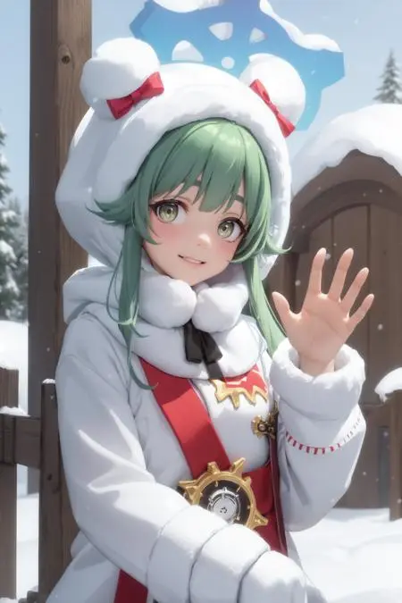 Anime Style,Girl,Style Boost,LoRA,SD 1.5