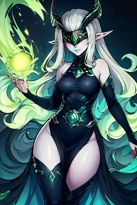 Anime,Anime Character,Girl,LoRA,SD 1.5