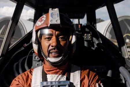 Anime,CGI style,Girl,LoRA,SD 1.5