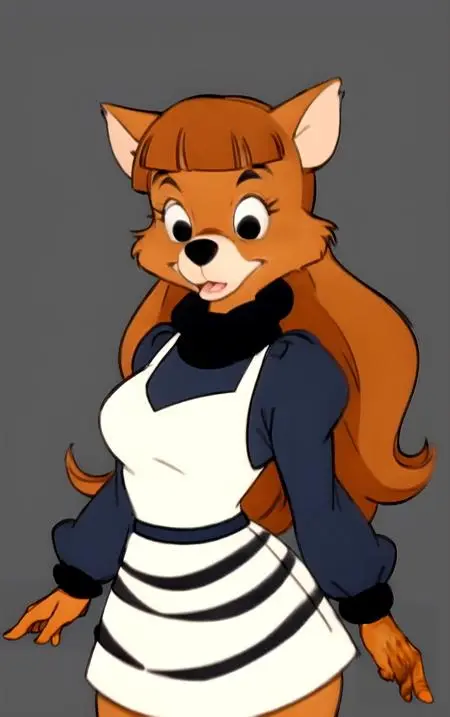 Anime,Anime,Object Enhance,Other,SD 1.5
