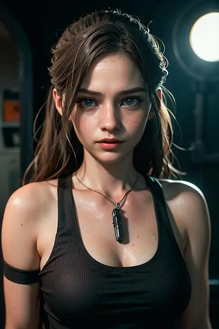 Anime Style,Girl,LoRA,SD 1.5