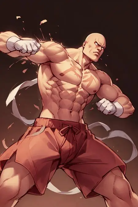 Anime,Anime Style,Girl,LoRA,SD 1.5