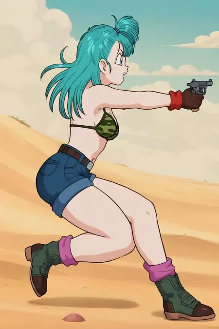 Anime,Anime Character,Girl,LoRA,SDXL